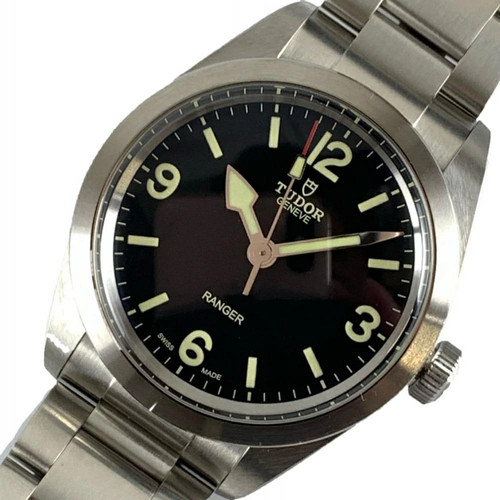 Orologio ranger tudor - orologio,