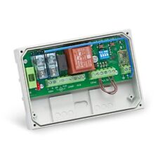 Centralina Scheda per Serranda