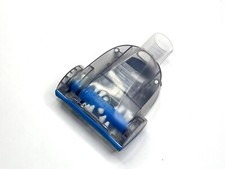 Hoover UH71200 Pet Turbo Tool Spazzola Attacco Spin Elite Rewind Plus Aspirapolvere