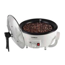 Torrefattore per caffè