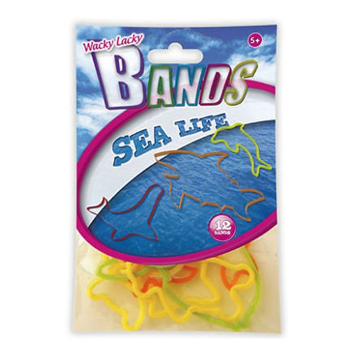 Bambini fasce elastiche - bambini,