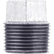 Mueller pollici spina - mueller,