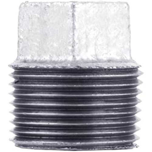 Mueller pollici spina - pollici,