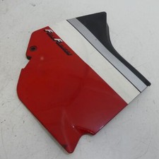 Suzuki GSX-R 1100 '86-88