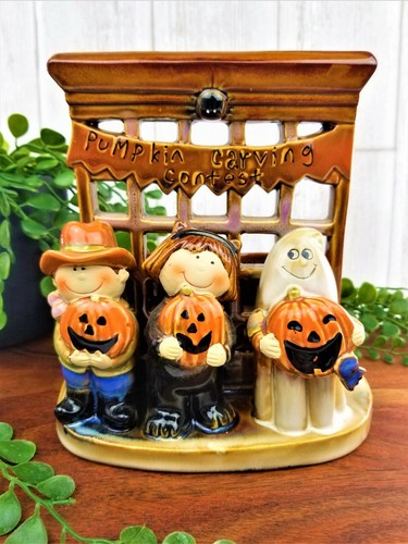 Yankee candle halloween - yankee,