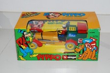 Burago 8005 Walt Disney 1:18