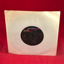 FATS DOMINO I'm Walkin' 1977