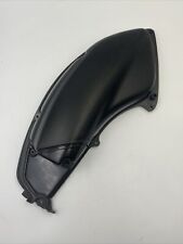 Coperchio filtro aria Yamaha