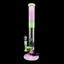 ROOR Tech Fisso 18" 50mm x 5mm