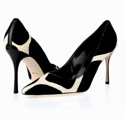 Sergio rossi godiva - sergio,