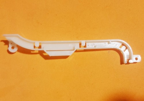 Guia cables antena sony - antena,