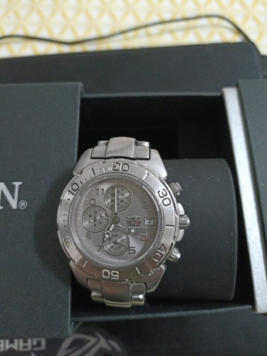 Orologio sector snl 450 - sector,