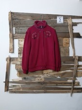 COLMAR GIUBBOTTO CAPPOTTO