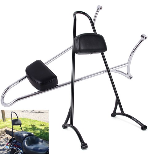 For harley iron sportster - iron,