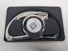 Cuffie over-the-ear Ultrasone