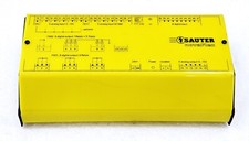 Sauter Novaflex Eyr 203 F001