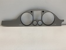 3C1858335 MASCHERINA CORNICE QUADRO STRUMENTI VOLKSWAGEN PASSAT 3C B6 A6916