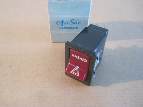 Alfa romeo alfetta gtv - alfa,