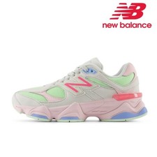 NEW BALANCE 9060 VENDITA 100%