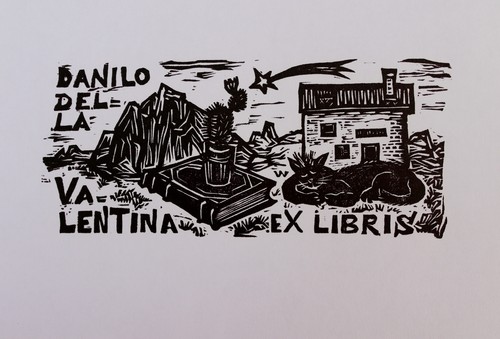 Libris montagna remo - di,