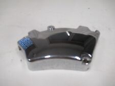 Yamaha XVS 1100 Drag Star