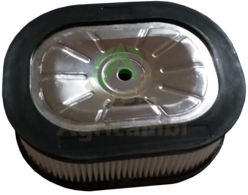 Filtro aria motosega stihl - filtro,
