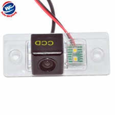 Telecamera di retromarcia per