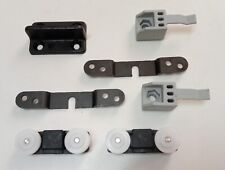 KIT CARRELLI PER PORTE