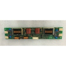 NUOVO Inverter 00.783.0669