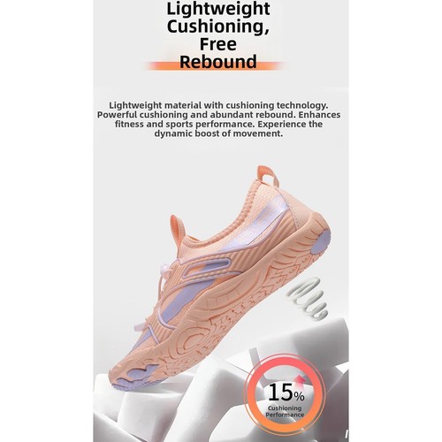 Scarpe acqua leggere - scarpe,