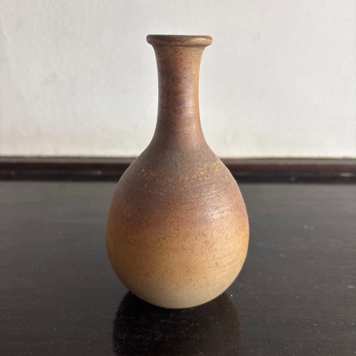 Vaso fiori giapponese - di,