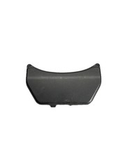 TAPPO COPERCHIO BATTERIA