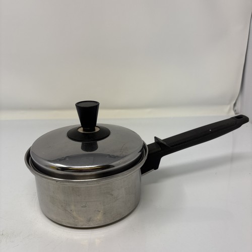 Amc pentola per - per, salsa