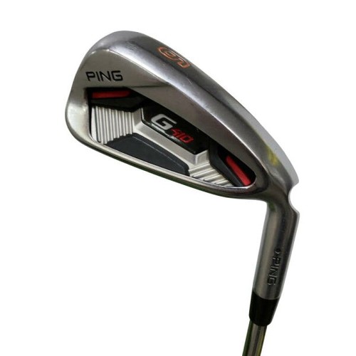 Ping g410 set ferri 9 - set, 5-9,pw