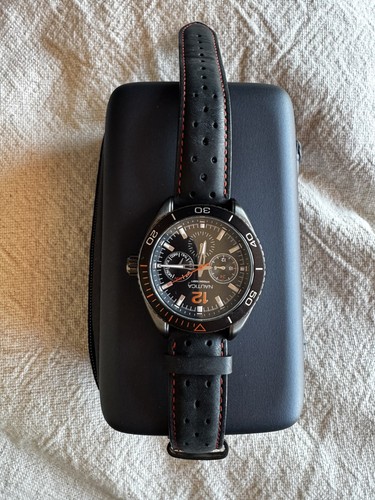 Orologio nautica napkbn007 - nautica,