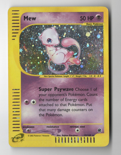 Pokemon spedizione tcg 2002 - tcg,