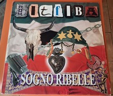 LITFIBA - SOGNO RIBELLE - 1^