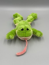 Trudi Italy Designed Frog
