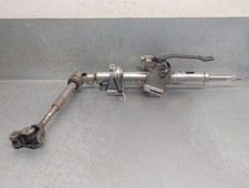 MB673761 PIANTONE DELLO STERZO