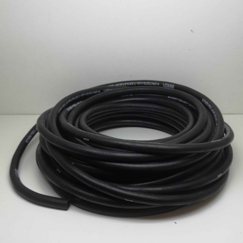 Tubo carburante x 14 mm - carburante,