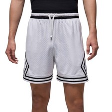 Jordan Shorts da Uomo Diamond
