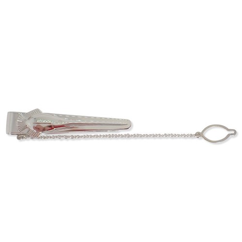 Georg jensen 925 pesce - georg,