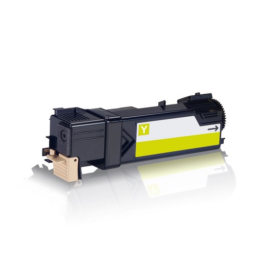 Cartuccia toner alternativa - cartuccia,