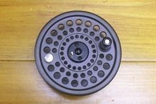 Mulinello a mosca SAGE 1400