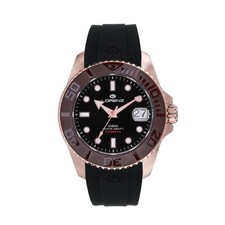 Lorenz di300 030258dd - di300, orologio