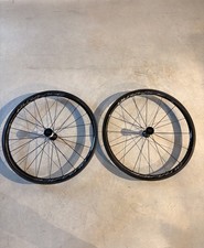 Paire de roues DURA-ACE