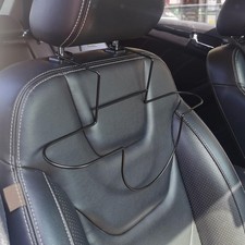 Porta cappelli da cowboy per