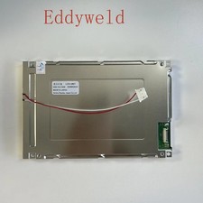 Display LCD per Yamaha PSR3000