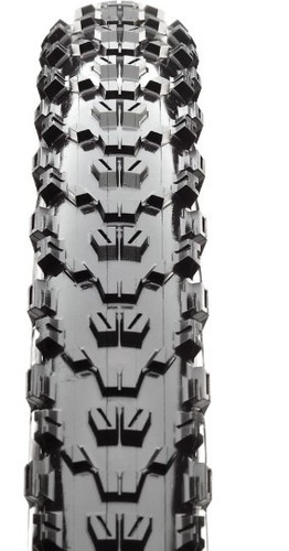 Copertone maxxis ardent - copertone,