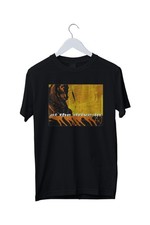 AT THE DRIVE IN T SHIRT